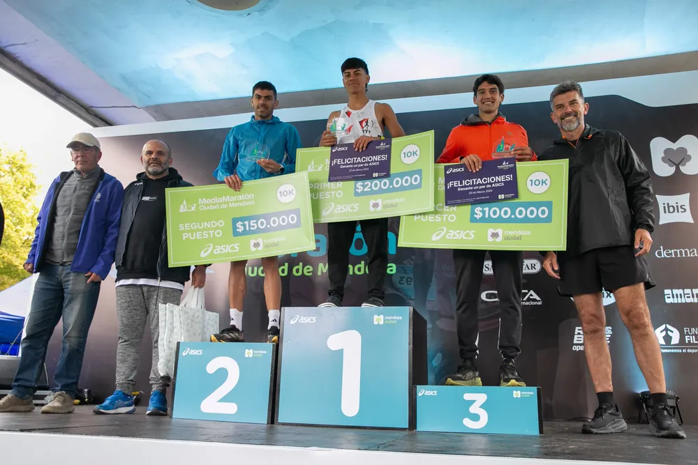 unnamed - 2025-03-23T180908.291