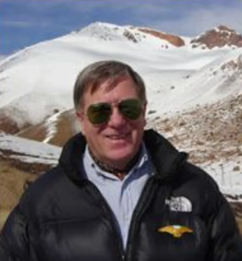 WhatsApp Image 2026-02-13 at 1.44.21 PM