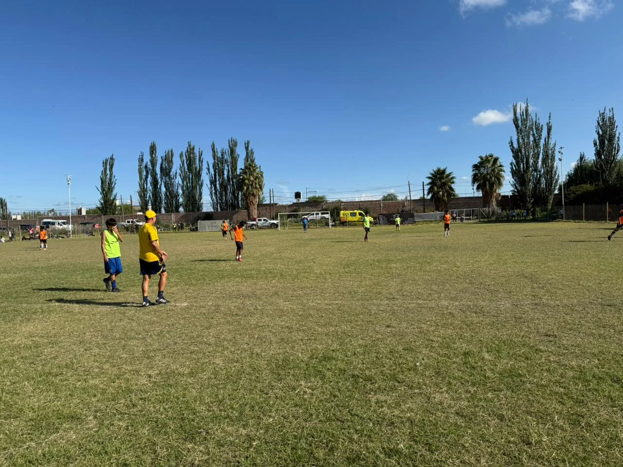 boca prueba jugadores 3