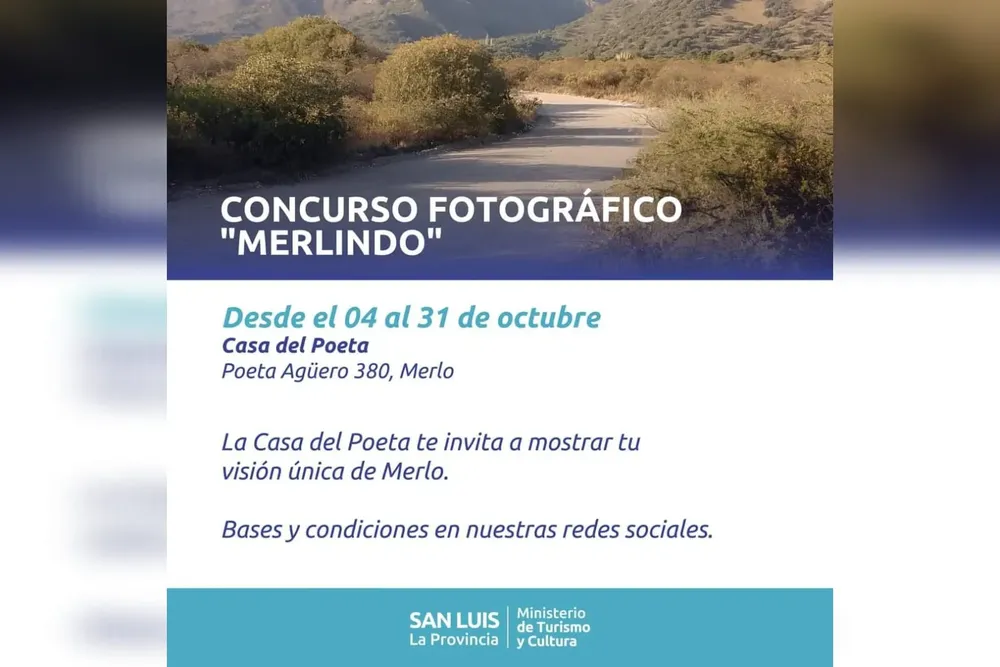 foto1-10 concurso