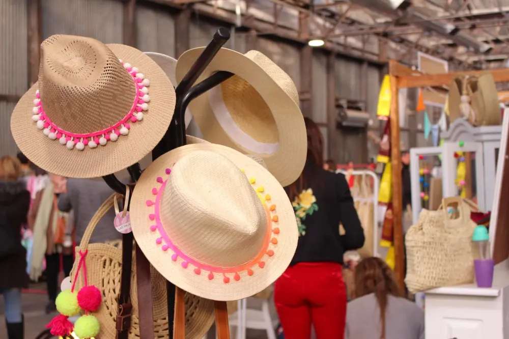 WhatsApp Image 2023-12-07 at 14.28.50