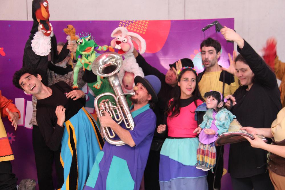 Vacaciones-de-invierno-2024-1