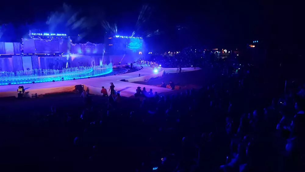 WhatsApp Image 2022-02-26 at 13.52.03