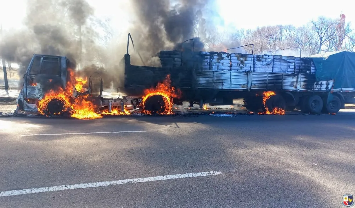 WhatsApp Image 2025-08-09 at 5.38.59 PM