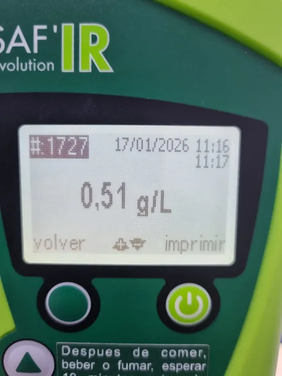 WhatsApp Image 2026-01-19 at 10.32.10 AM (1)