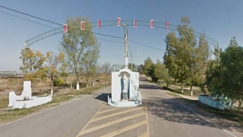 f800x450-63012_114458_0