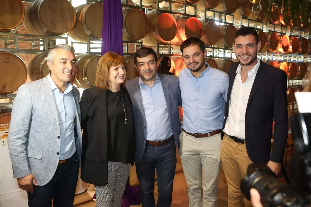 Desayuno 2022_085