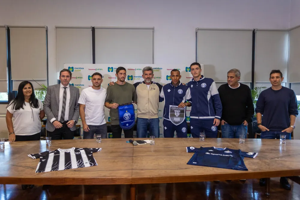 Independiente- Gimnasia, la previa