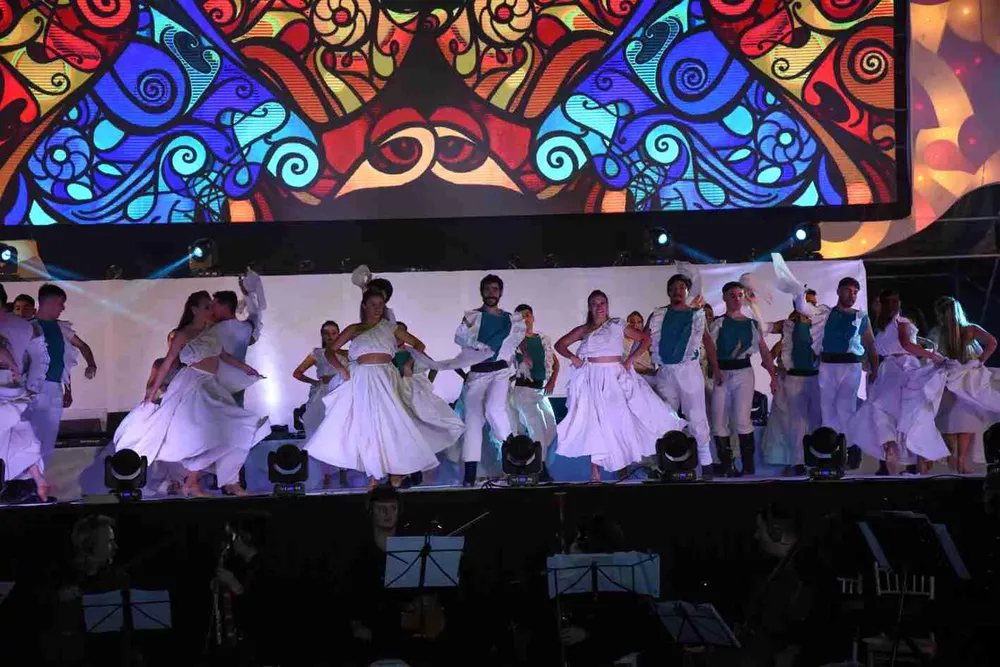 Vendimia Guaymallén 2022 (7)