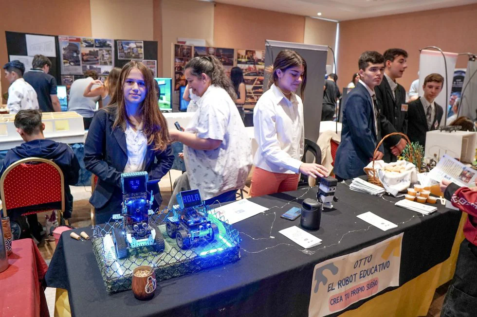 Semana-de-la-Educacion-Tecnica1-980x652