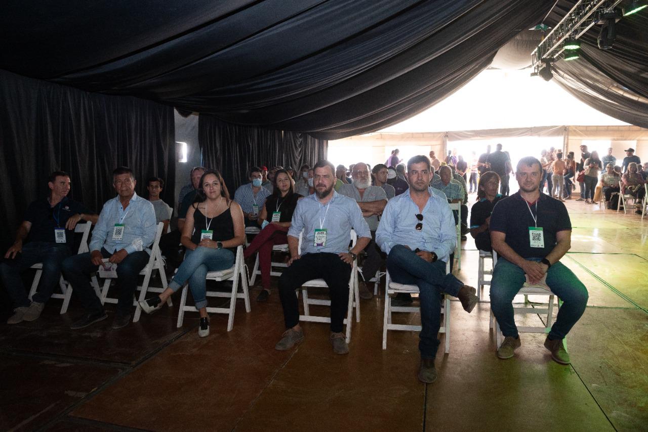 expo alfalfa 3