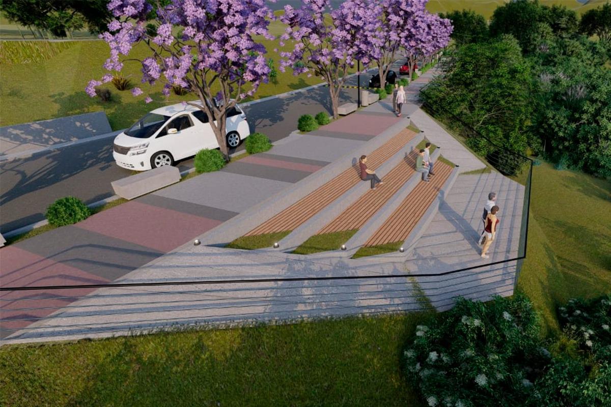 obras sl 7