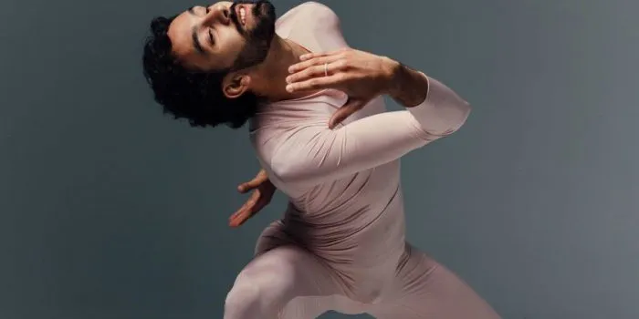 cesarbrodermann-700x350