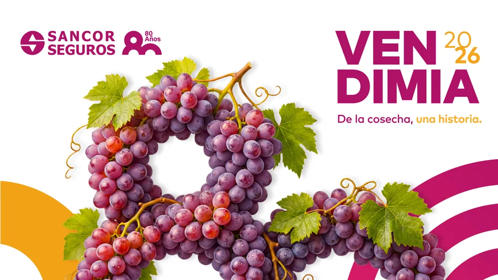 SS80años_Vendimia_1920x1080px