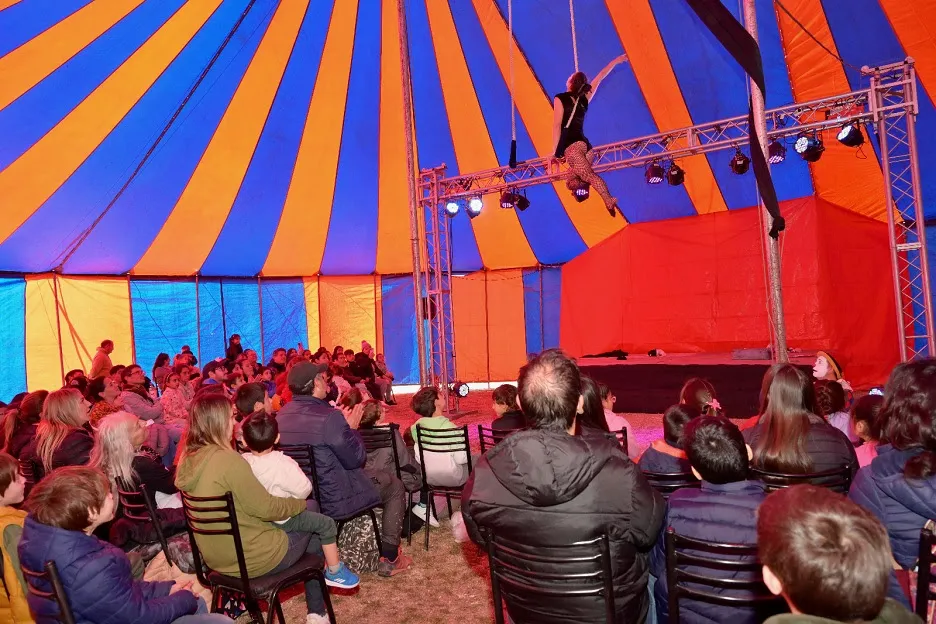 vacaciones godoy cruz 3