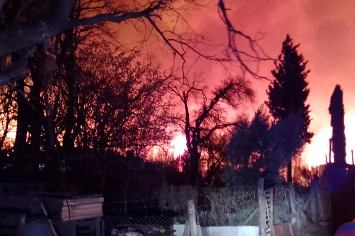 incendio_trapiche_21082023