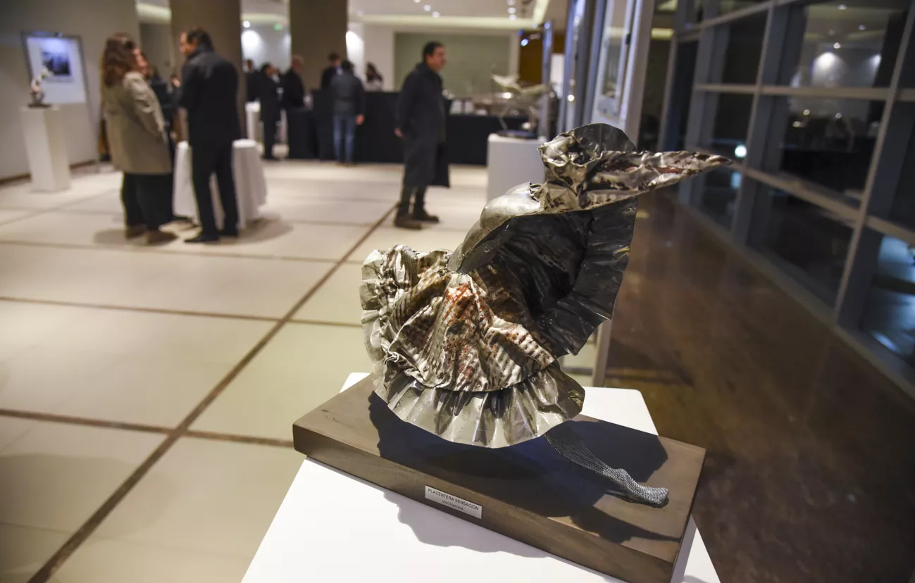 Muestra en movimiento (11)