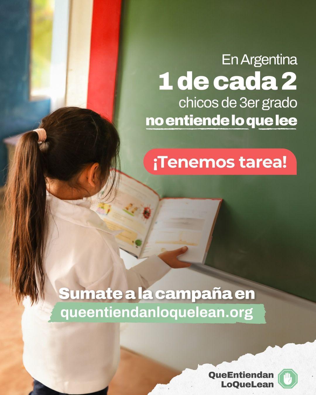 campaña