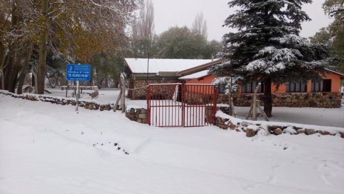 Escuela-nieve-700x394