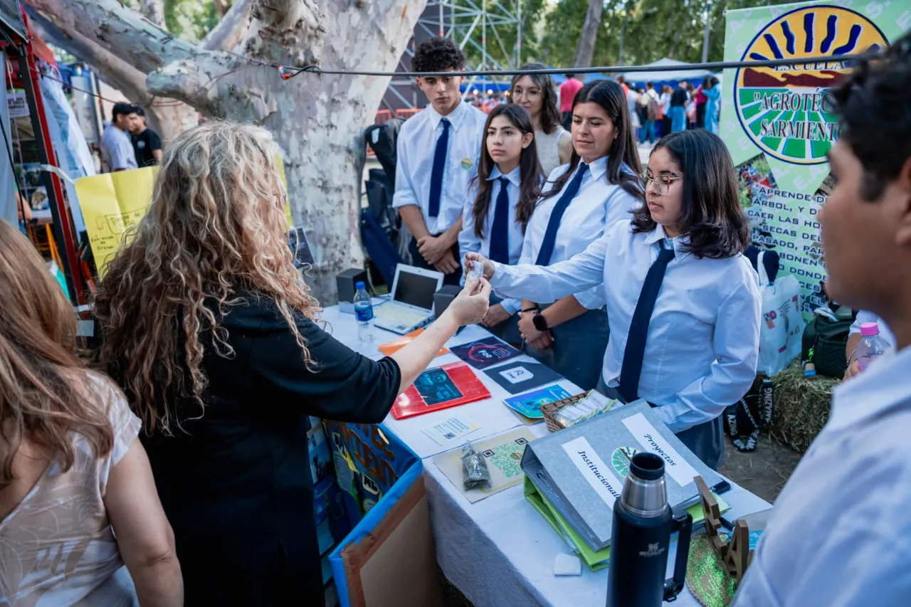 WhatsApp Image 2025-11-15 at 1.59.36 PM