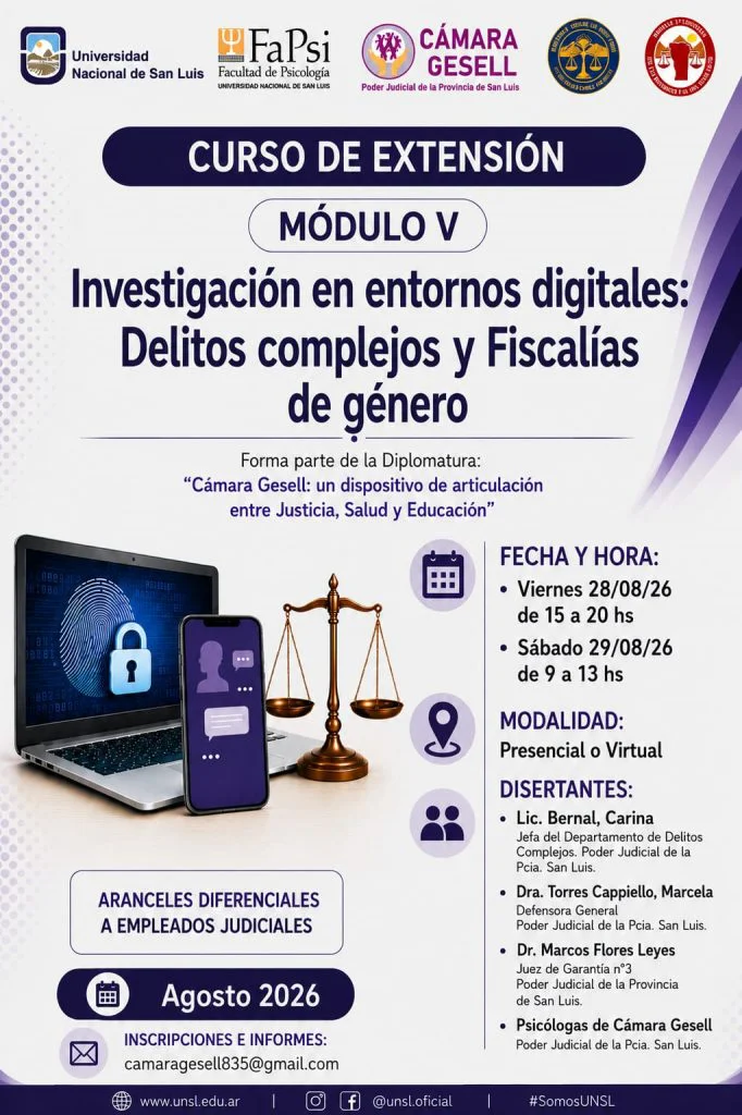 modulo-V-camara-gesell-682x1024