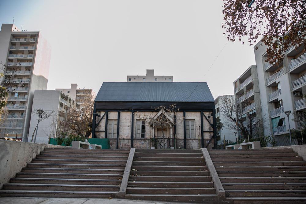 ciudad polo gastronomico