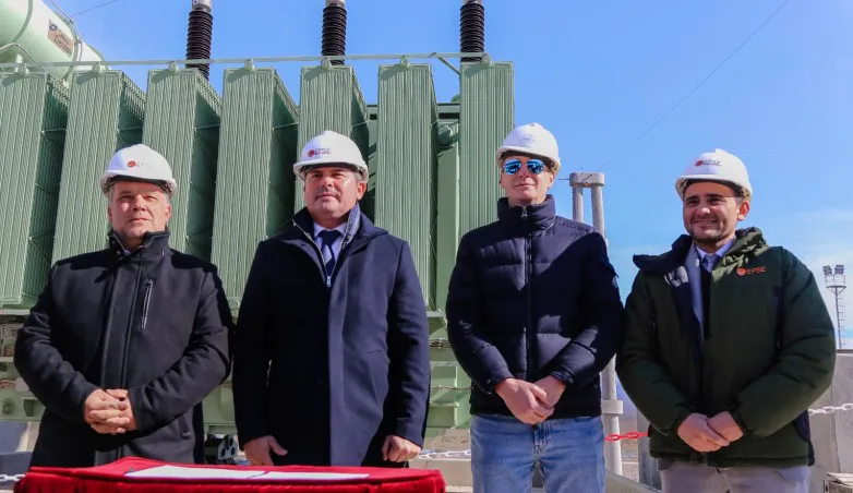 orrego transf energetica