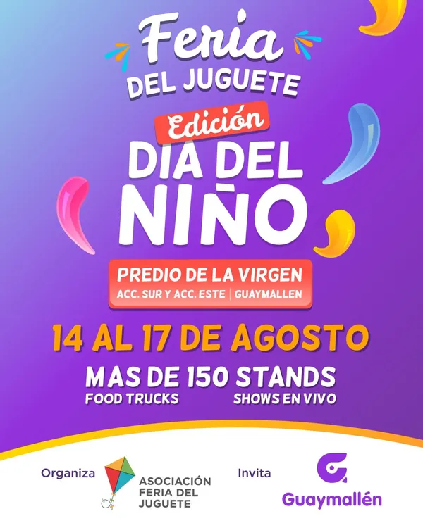 PLACA_feria_juguete_cuad-1229x1536