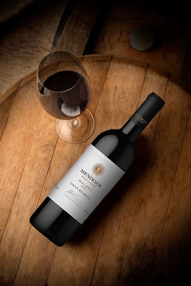 Vinos MVR-5-2026