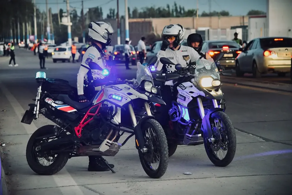 policia san juan