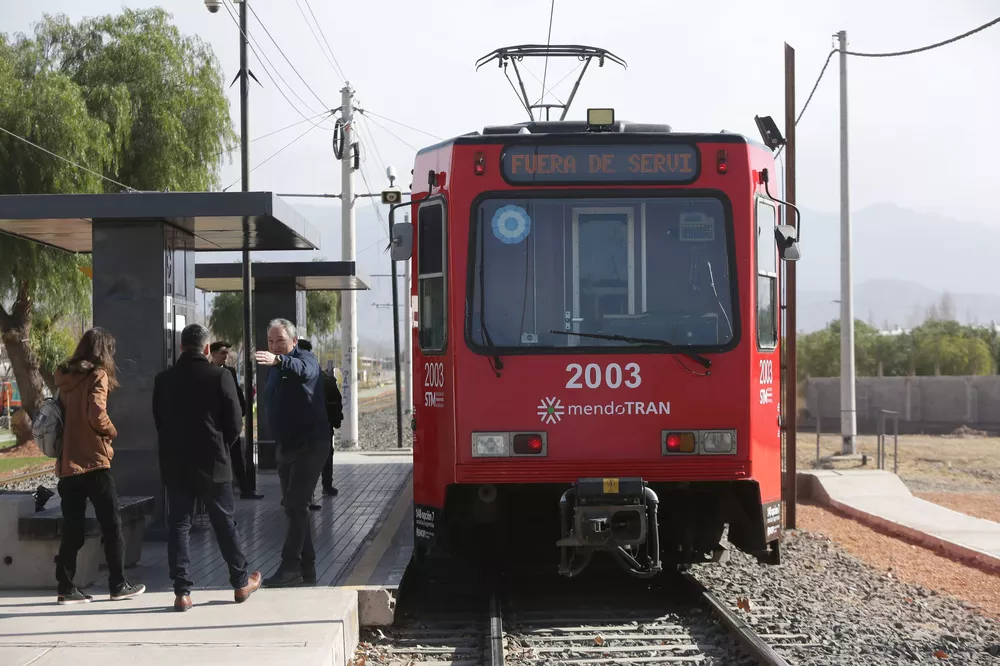 duplas metrotranvia (2)