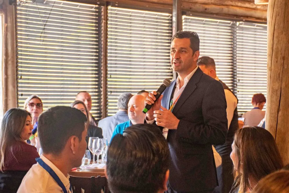 SAN-LUIS-PARA-EL-MUNDO-1-1536x1023