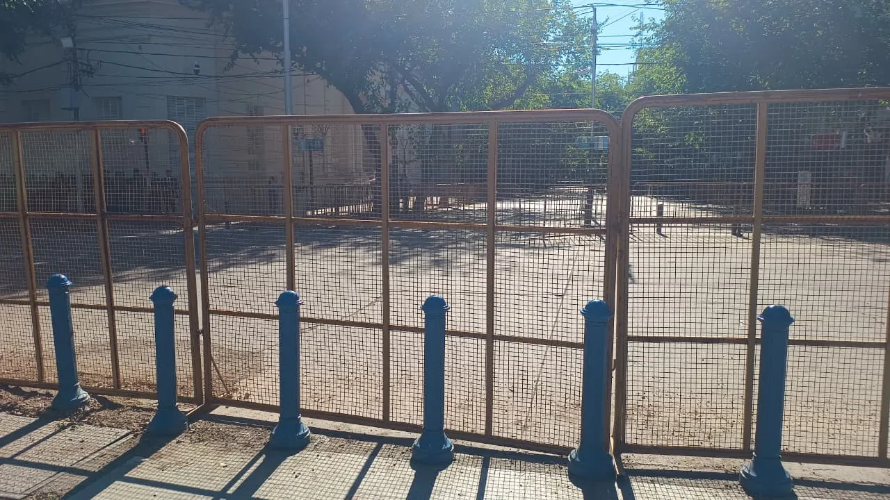 movilizacion legisl agua 7