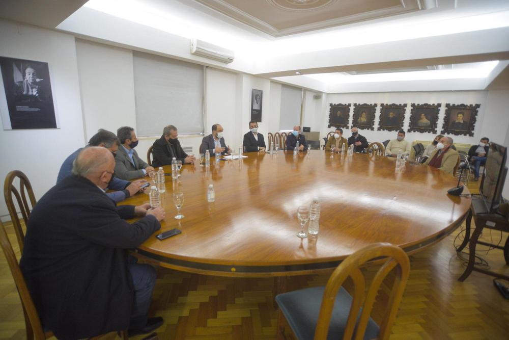 Convenio DGE Thomas municipios (12)