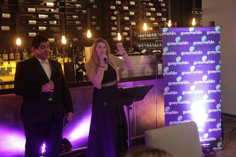 Guaymallén vive cultura (5)