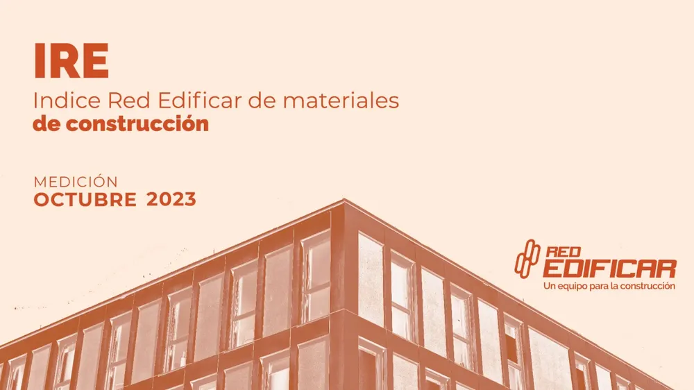 WhatsApp Image 2023-11-08 at 10.38.49