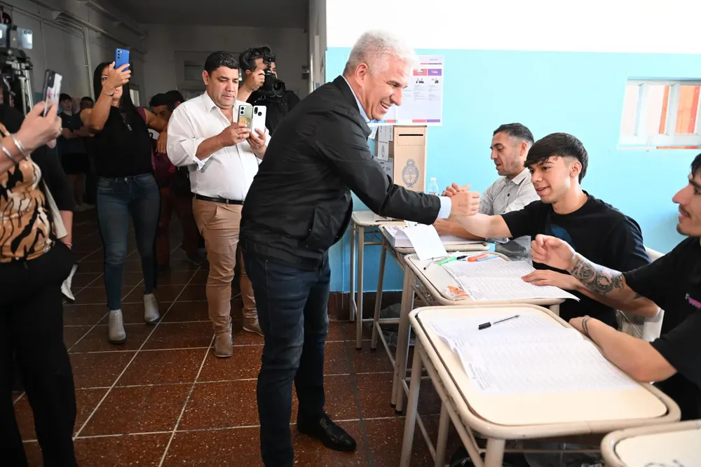 voto poggi