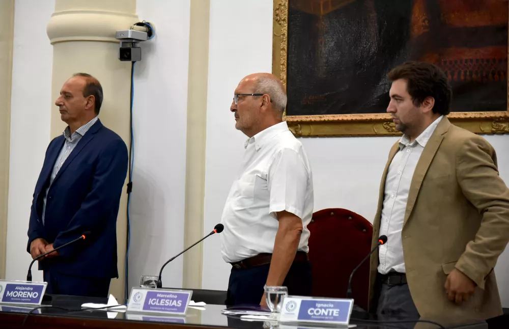 Apertura de sesiones 2023 (10)