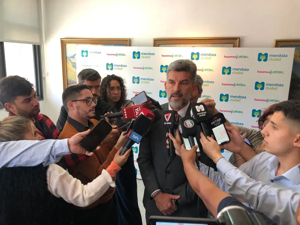 WhatsApp Image 2025-04-01 at 11.15.24 AM