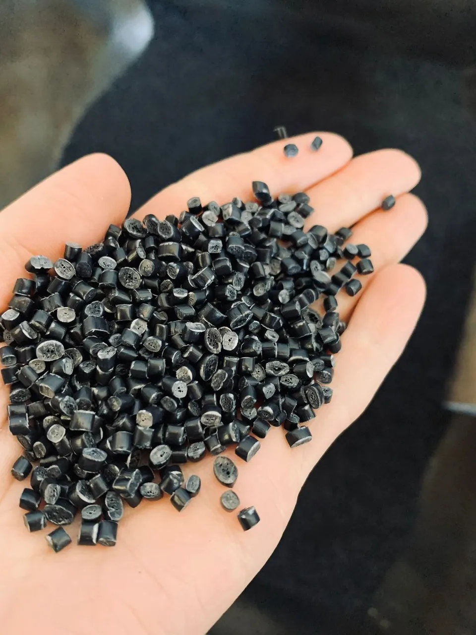 PHOTO-2023-12-28-15-11-33