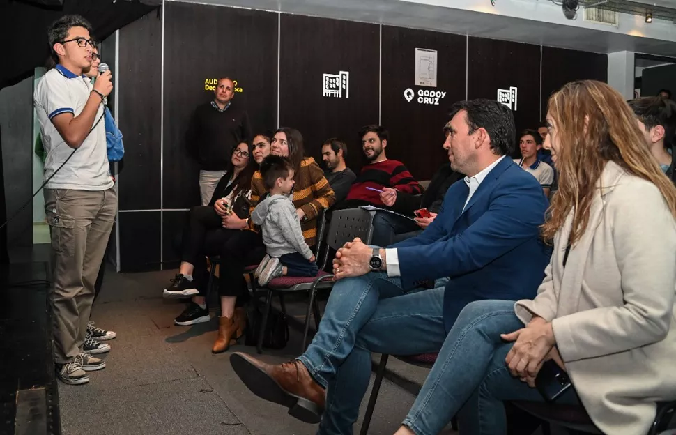 godoy cruz + vos 2022 garcia zalazar estudiantes secundarios 7 ok