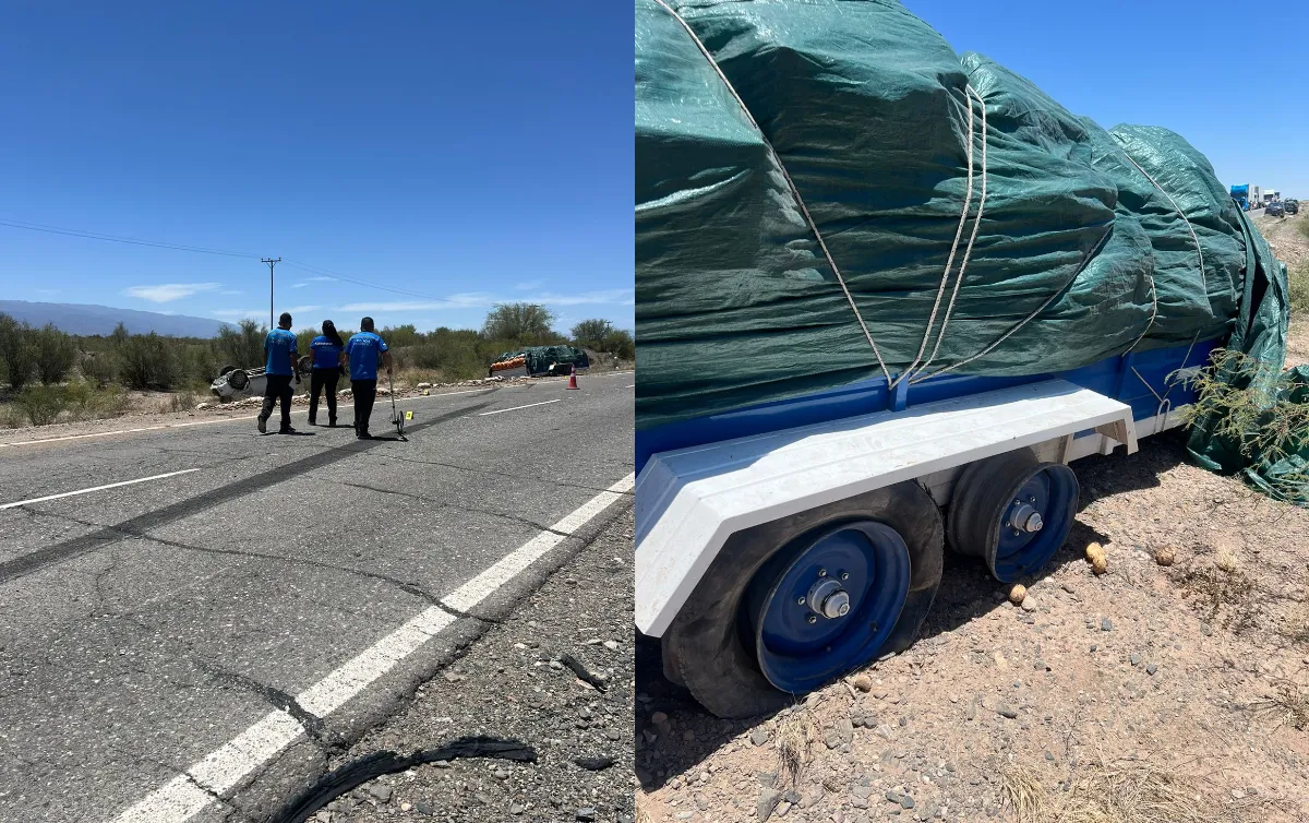 siniestro vial bermejo 05122024