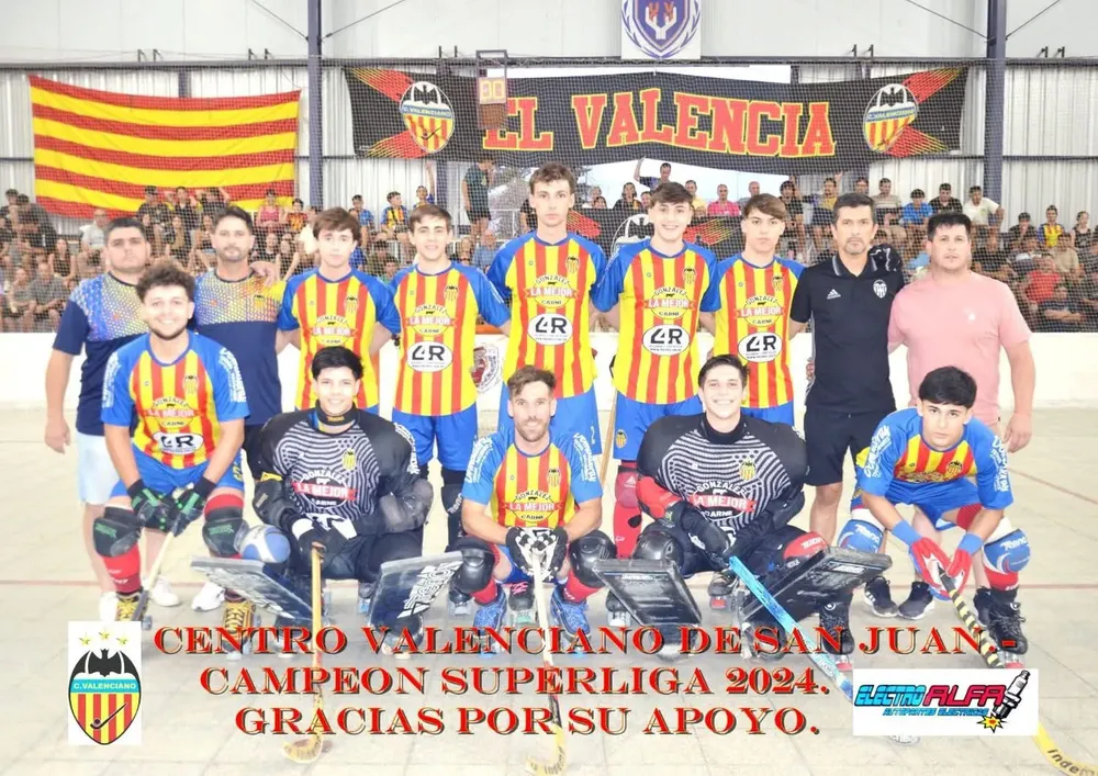 hockey centro valenciano san juan hockey centro valenciano san juan