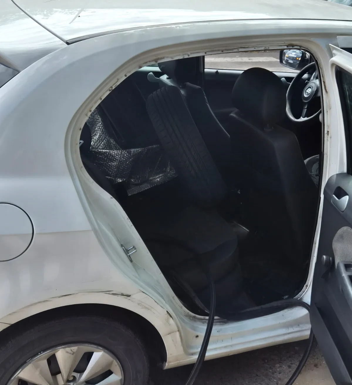 WhatsApp-Image-2026-01-24-at-12.37.58