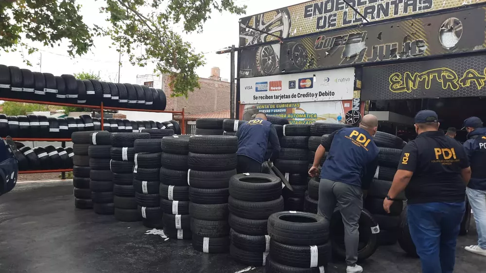 ALLANAMIENTOGLLEN (2)