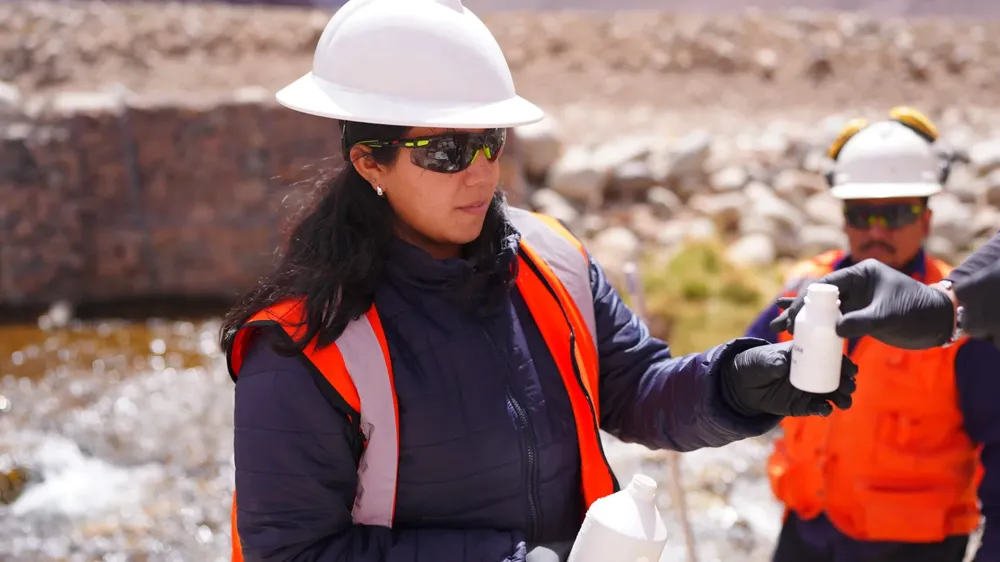 WhatsApp Image 2026-03-20 at 17.03.40 (1)