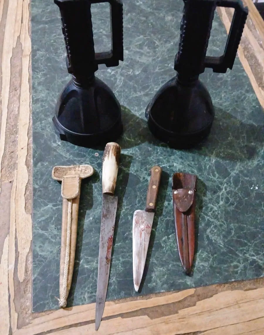 7121982a-5ea9-4e97-92ac-1399f88cb2eb