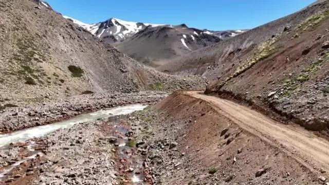 WhatsApp-Image-2025-02-04-at-13.02.49