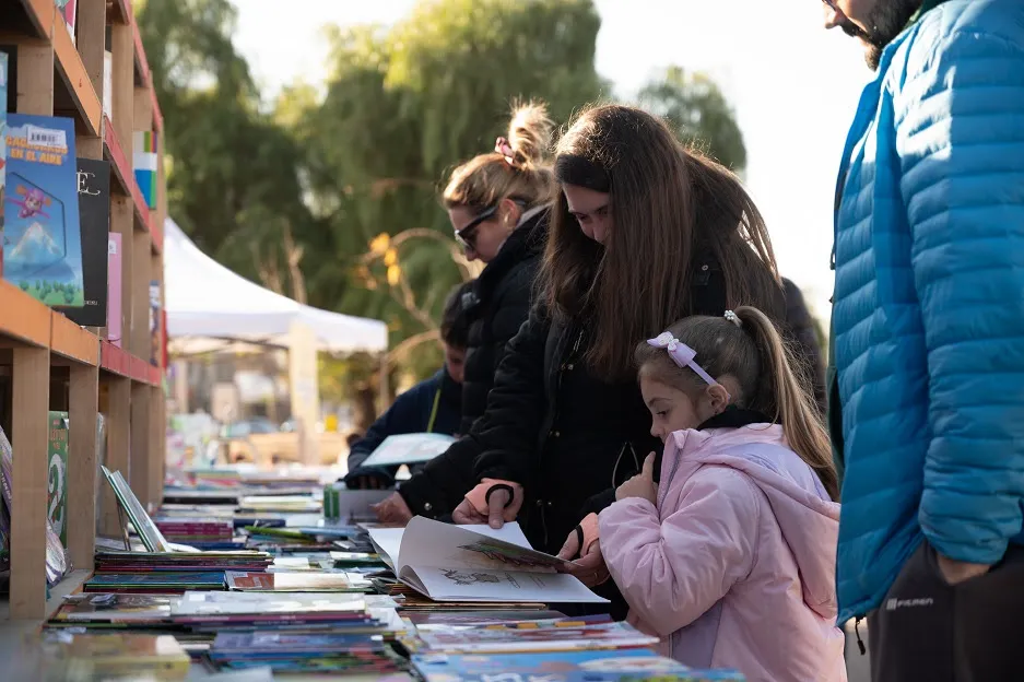 vacaciones godoy cruz 2