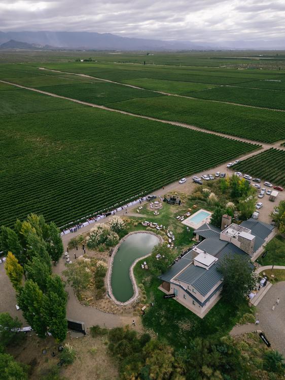 Copia de F&W2024_ (9 de 277)